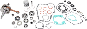 Engine Rebuild Kit - Kawasaki KX85