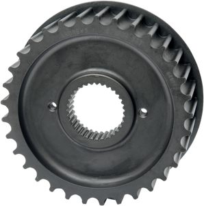 Belt Pulley - 33-Tooth - 94-06 - Lutzka's Garage