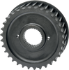 Belt Pulley - 33-Tooth - 94-06 - Lutzka's Garage