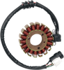 High-Output Stator - Yamaha