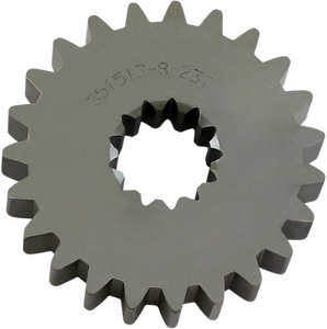 Standard Sprocket - 23-Tooth - Ski-Doo - Lutzka's Garage