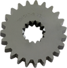 Standard Sprocket - 23-Tooth - Ski-Doo - Lutzka's Garage