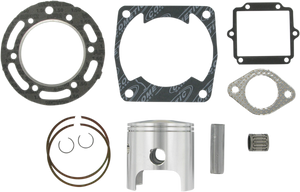 Piston Kit with Gasket - +0.50 mm - Trail Boss 350