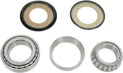 Steering Stem Bearing Kit