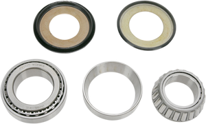 Steering Stem Bearing Kit