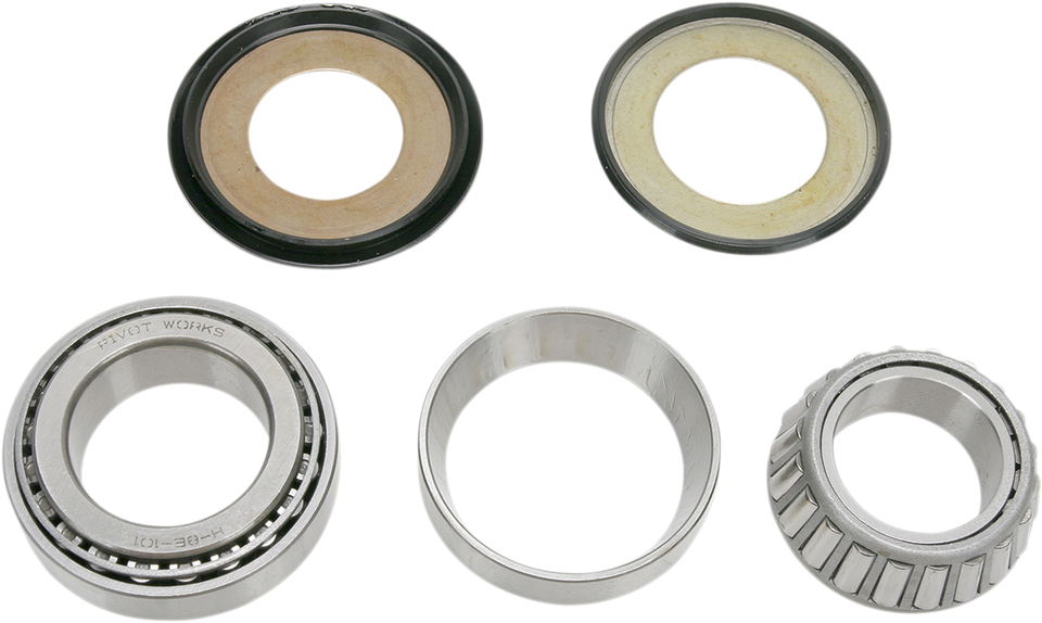 Steering Stem Bearing Kit