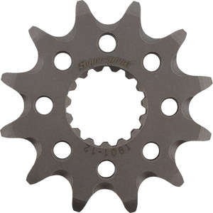 Countershaft Sprocket - 12 Tooth - Lutzka's Garage