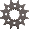 Countershaft Sprocket - 12 Tooth - Lutzka's Garage