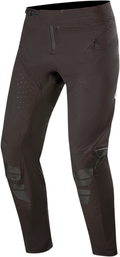 Techstar Pants - Black - US 30 - Lutzka's Garage