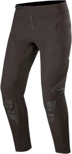 Techstar Pants - Black - US 30 - Lutzka's Garage