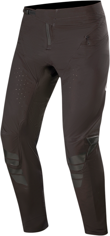 Techstar Pants - Black - US 30 - Lutzka's Garage