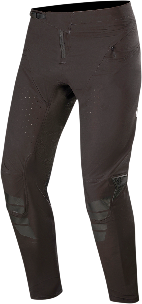 Techstar Pants - Black - US 30 - Lutzka's Garage