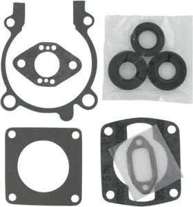 Complete Gasket Set - Arctic Cat