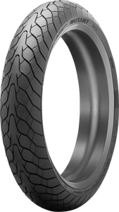 Tire - Mutant - Front - 110/80R19 - 59V