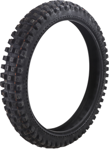 Tire - VE-32 - Front - 80/100-21 - 51M