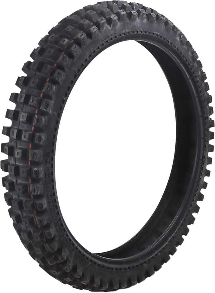 Tire - VE-32 - Front - 80/100-21 - 51M