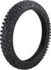 Tire - VE-32 - Front - 80/100-21 - 51M