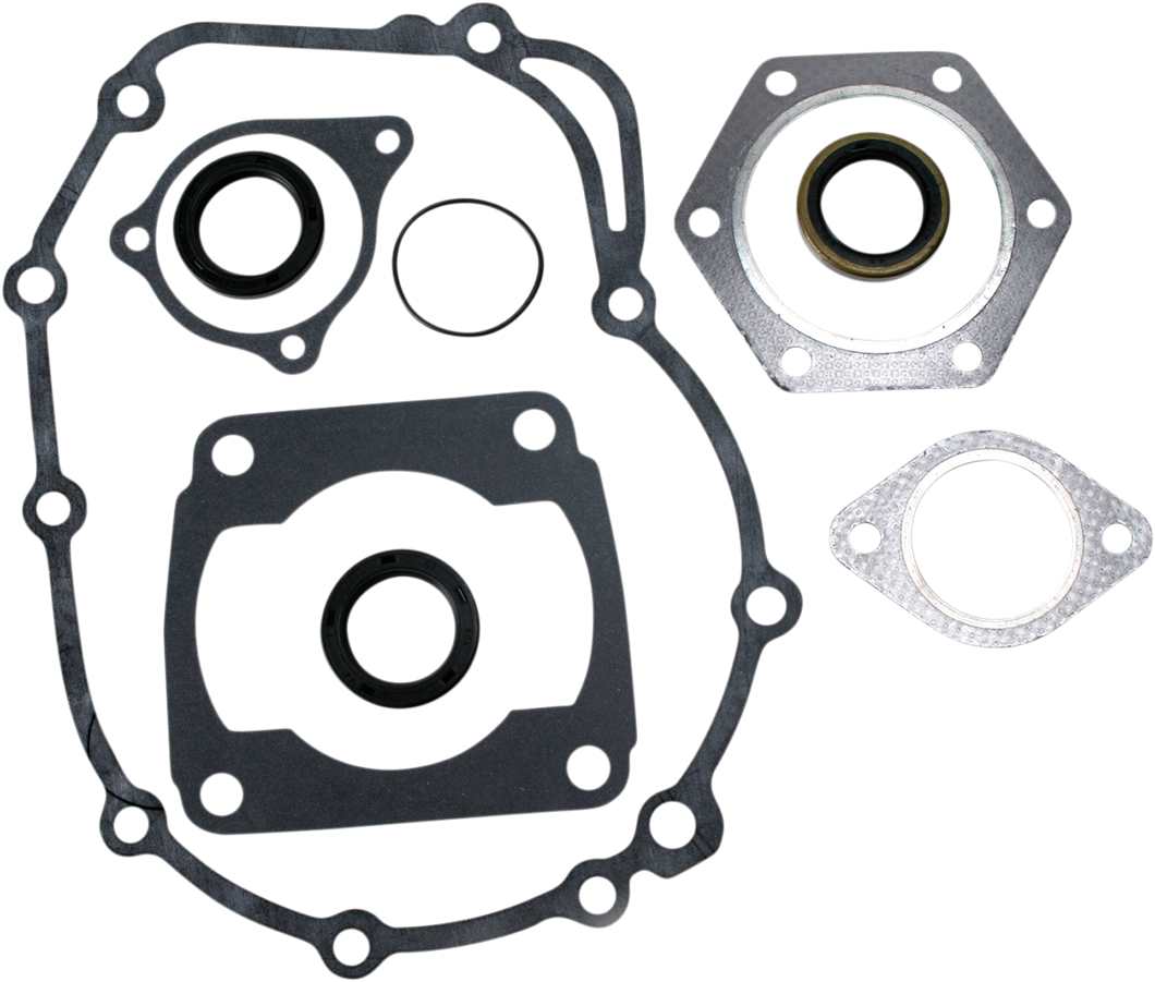 Complete Gasket Kit - Polaris