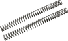 Front Fork Springs - 0.52 kg/mm