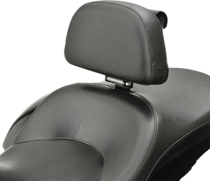 Detachable Smart Mount™ Backrest - Victory