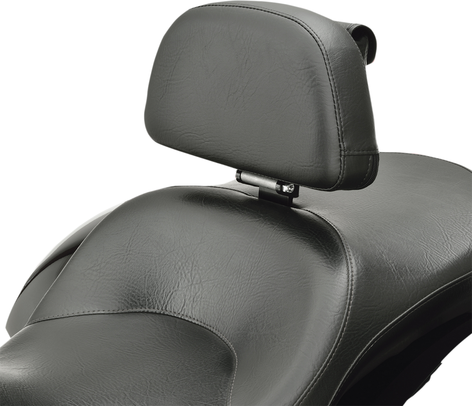 Detachable Smart Mount™ Backrest - Victory