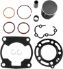 Piston Kit with Gaskets - Standard - KX85