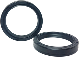 Fork Seals - 43 mm x 54 mm x 9 mm