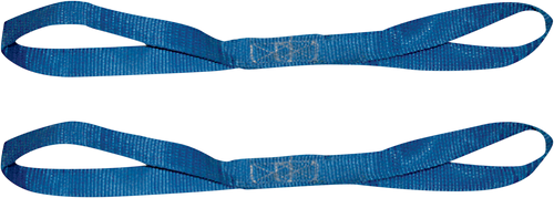 Tie-Down Soft Loop