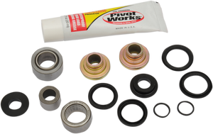 Shock Bearing Kit