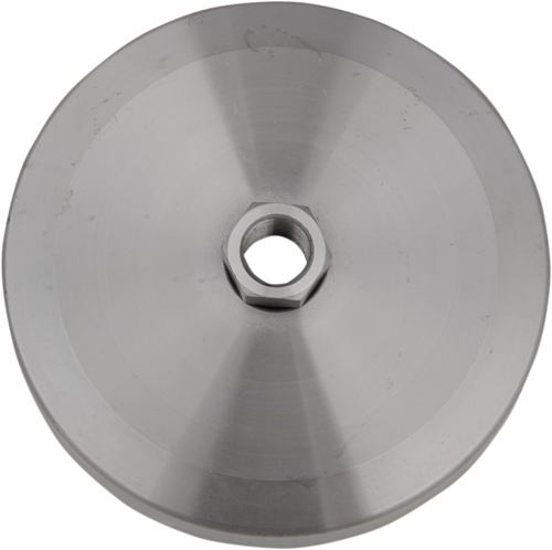 Flywheel Weight