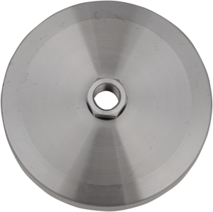 Flywheel Weight