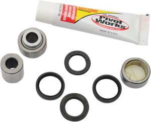 Shock Bearing Kit