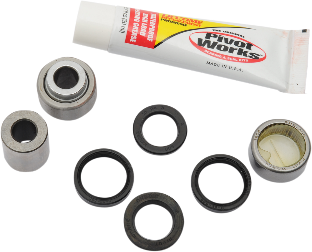 Shock Bearing Kit