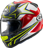 Regent-X Helmet - S&S - Yellow - XS - Lutzka's Garage