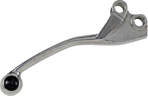 Brake Lever - Polished