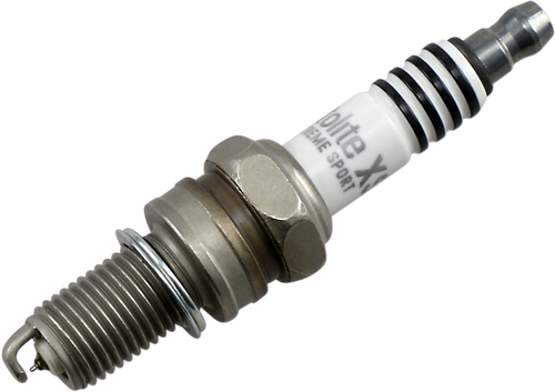 Spark Plug - XS4162