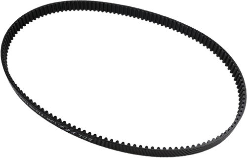 Rear Drive Belt - 136-Tooth - 1-1/2