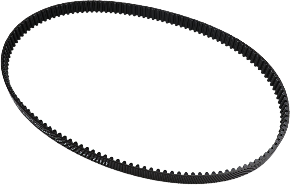 Rear Drive Belt - 136-Tooth - 1-1/2" - Lutzka's Garage