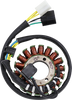 Stator - Suzuki