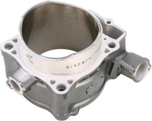 Cylinder - 96.00 mm - Honda