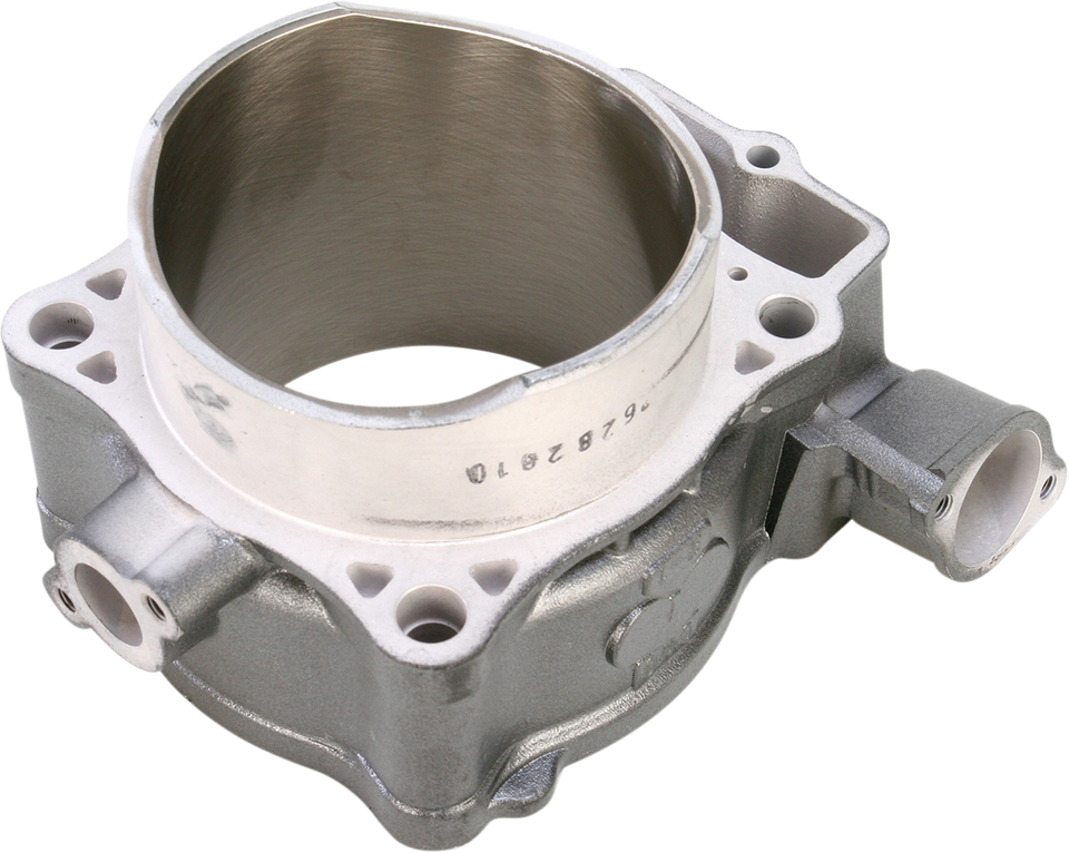 Cylinder - 96.00 mm - Honda