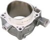 Cylinder - 96.00 mm - Honda