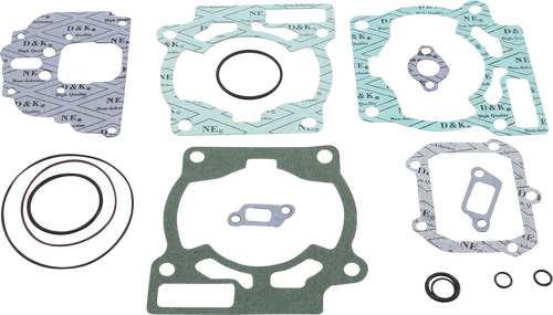 Top End Gasket Set - KTM/Husqvarna/Husaberg