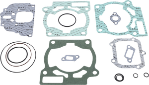 Top End Gasket Set - KTM/Husqvarna/Husaberg