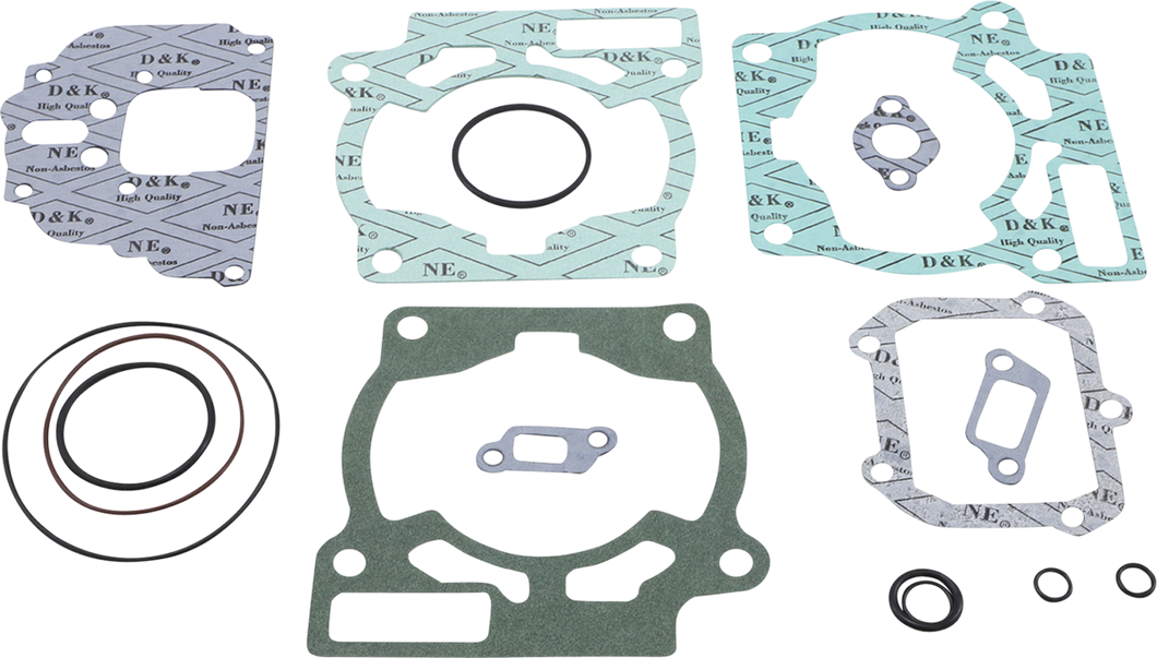 Top End Gasket Set - KTM/Husqvarna/Husaberg