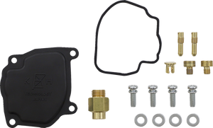 Replacement Carburetor - Polaris