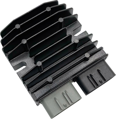 Regulator/Rectifier - Lithium-ion Compatible - Scout