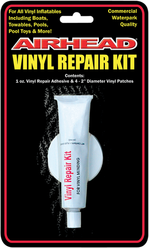 Repair Kit - Towable