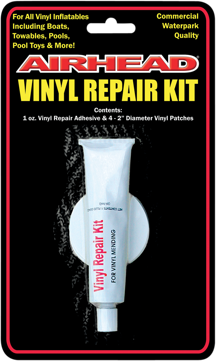 Repair Kit - Towable