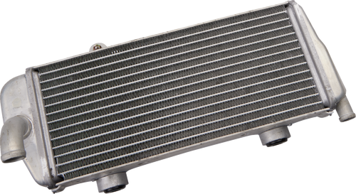 Replacement OEM Radiator - Left - Husaberg/Husqvarna/KTM